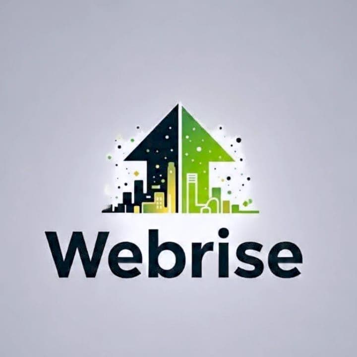 Email marketing strategies that drive 122% higher ROI