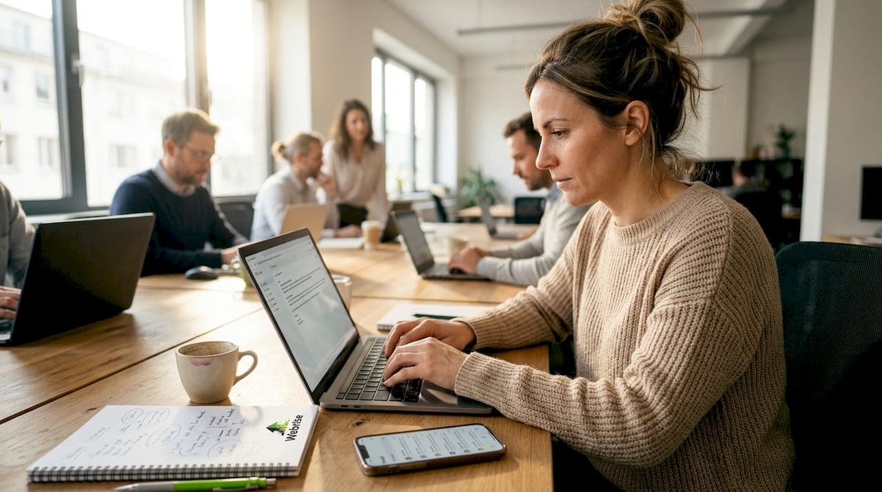 Why invest in email marketing: boost sales in 2026